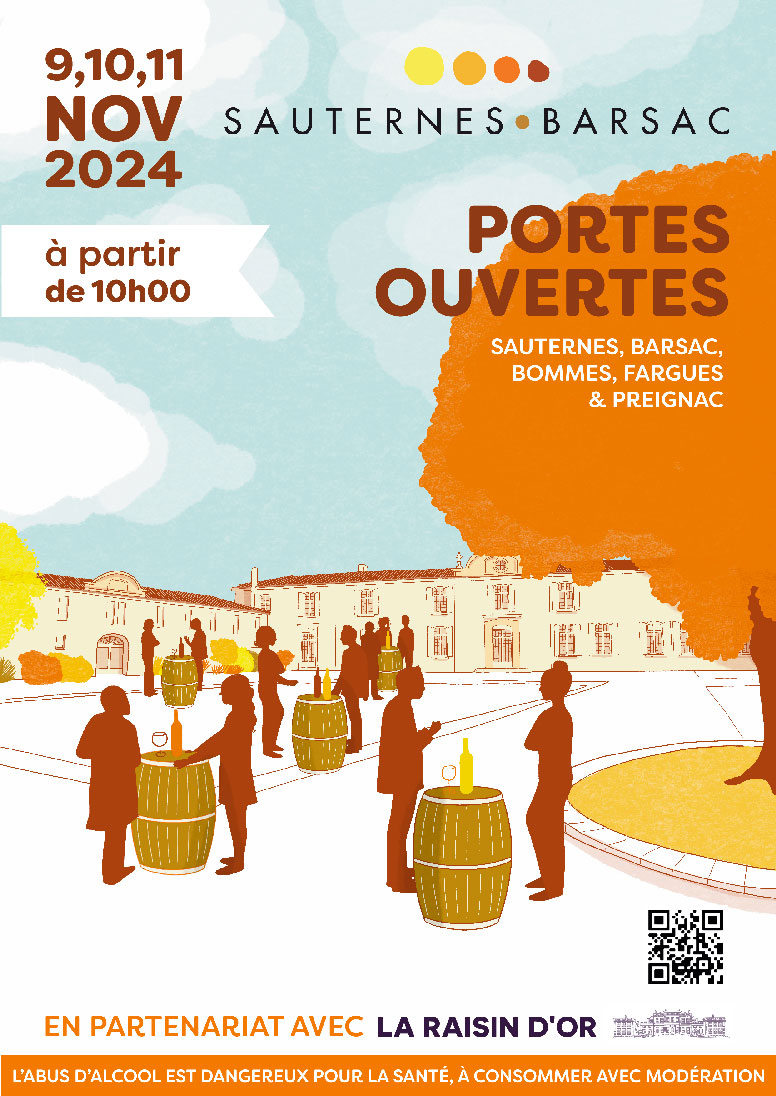Sauternes-portes-ouvertes-2024